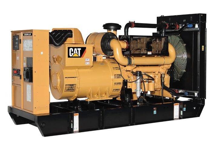 玉田柴油发电机电瓶如何维护和保养