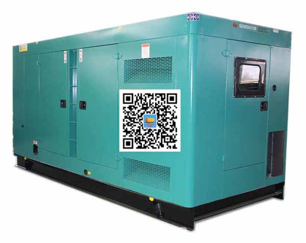 玉田租赁发电机 柴油发电机组厂家：柴油发电机维护保养時间