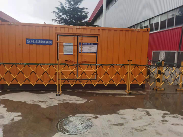 玉田租赁发电机 柴油发电机组供应商：柴油发电机组润滑油的作用？