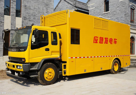 玉田租赁发电机-柴油发电机的正确选择方法是什么