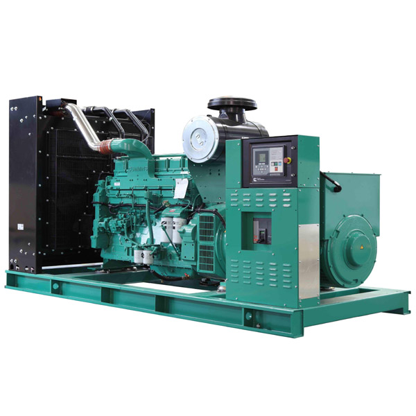 玉田发电机出租-发电机组购买指南都有哪些