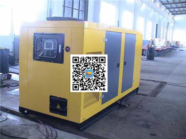 玉田出租发电车-医院怎么选择柴油发电机设备