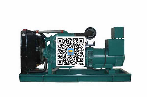 玉田发电机出租-发电机厂家发电机组如何挑选优质产品