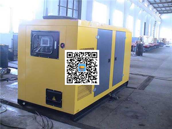 玉田租赁发电机-柴油发电机组的四大主要用途