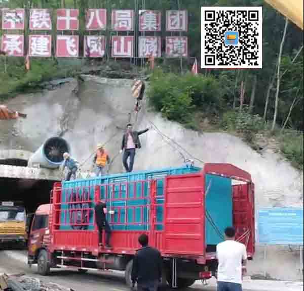 玉田发电车出租-发电机的工作原理是什么