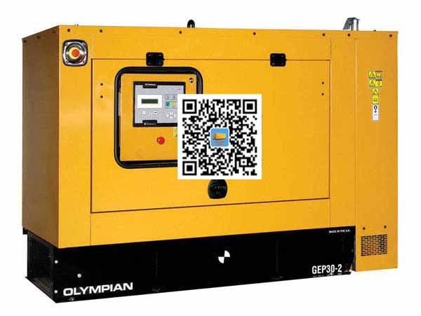 玉田租赁发电机-潍柴发电机要根据问题情况解决