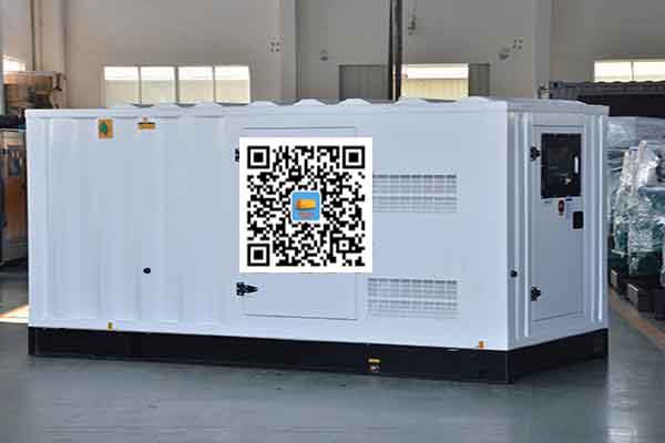 玉田租赁发电机-造成柴油发电机机组产生积炭的原因？