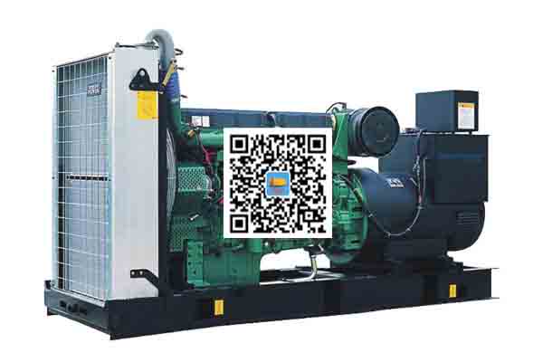 玉田租赁发电机-柴油发电机组不及时维护危害大