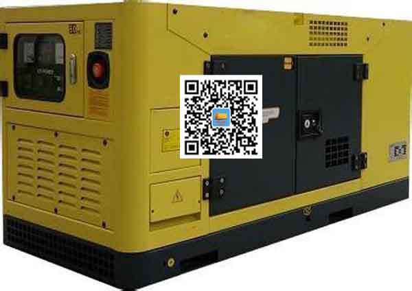 玉田发电机租赁的注意事项