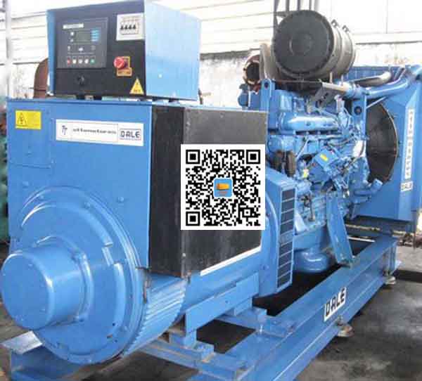 玉田发电机出租电缆新标准制定使用寿命要求达70年