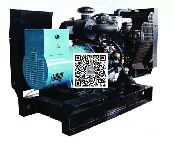 玉田发电车出租-发电机的使用规范技巧