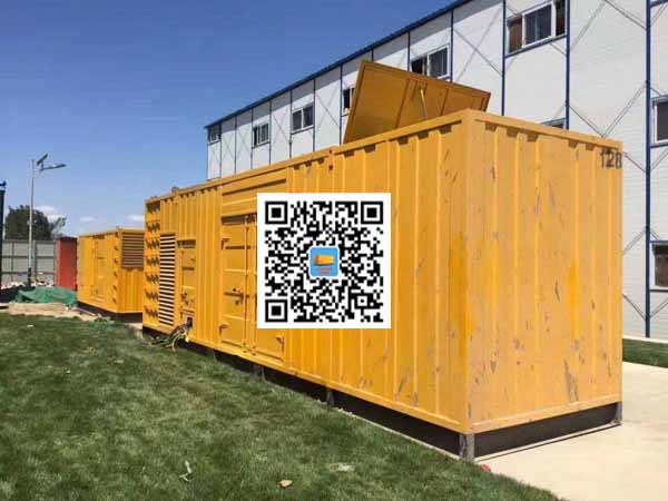 玉田发电机的主要用途以及常见的活塞故障有哪些