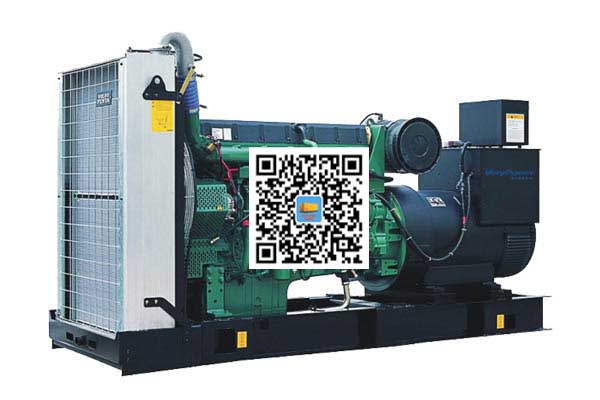 玉田租赁发电机发电机组启动系统不转动该如何判断检修