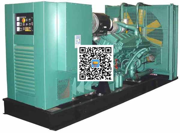 玉田笼型异步发电机的电力电子控制技术