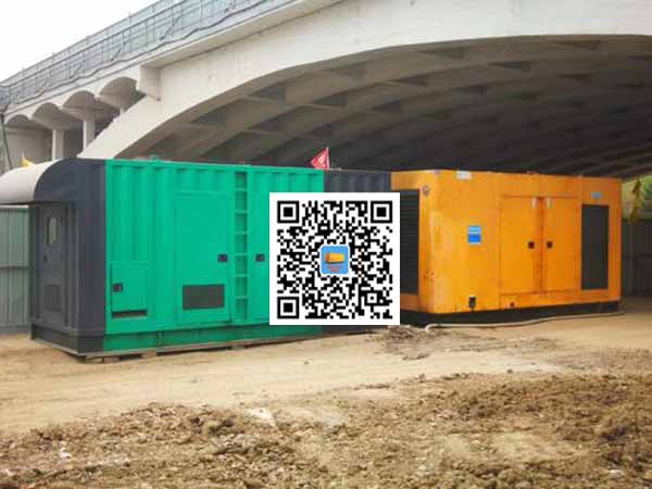 玉田决定发电机顺利启动的因素及如何解决发电机冬季起动困难问题