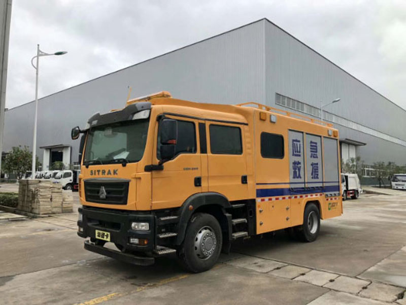 玉田发电机出租中铜芯和铝芯电缆的使用寿命分别是多久？