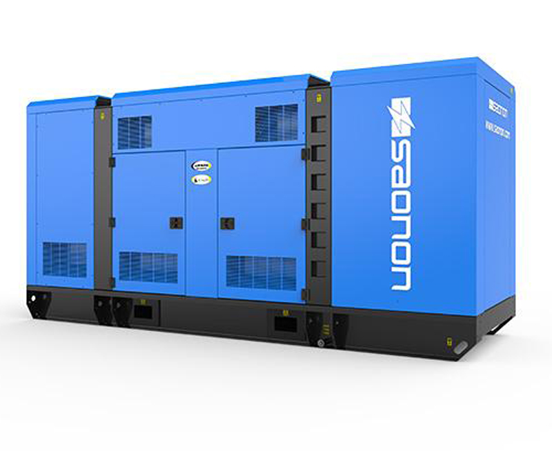 玉田怎样可以延长柴油发电机组的使用寿命