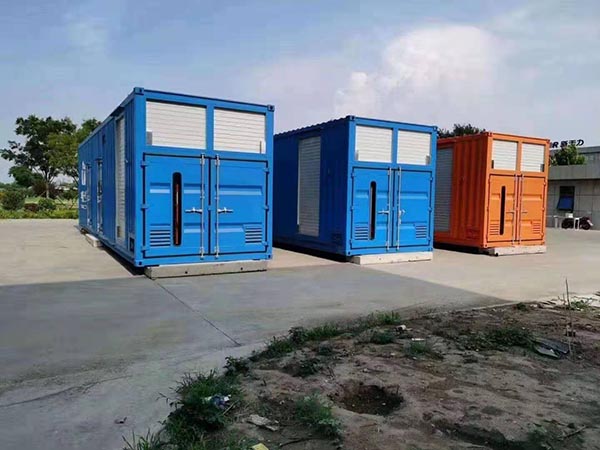 玉田无功功率在电力系统中的作用是什么？