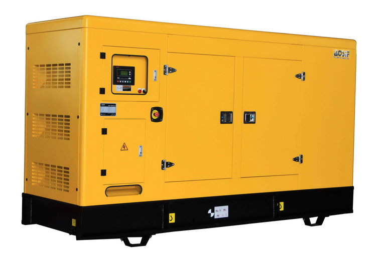 玉田铜芯电缆和铝芯电缆的使用范围有哪些区别？