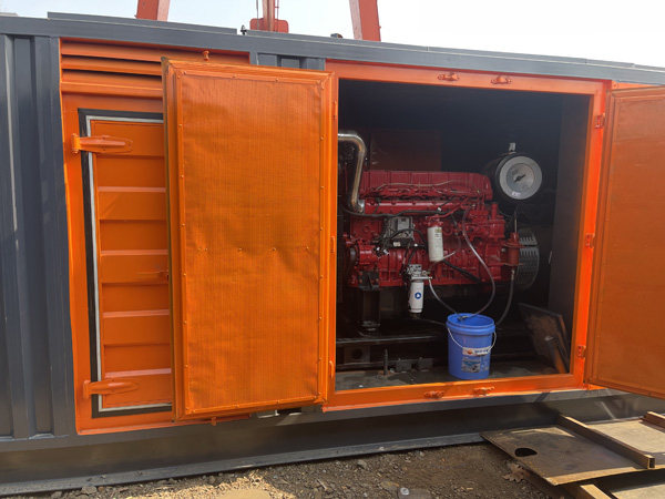 玉田如何选择适合自己的发电机停电自启装置？