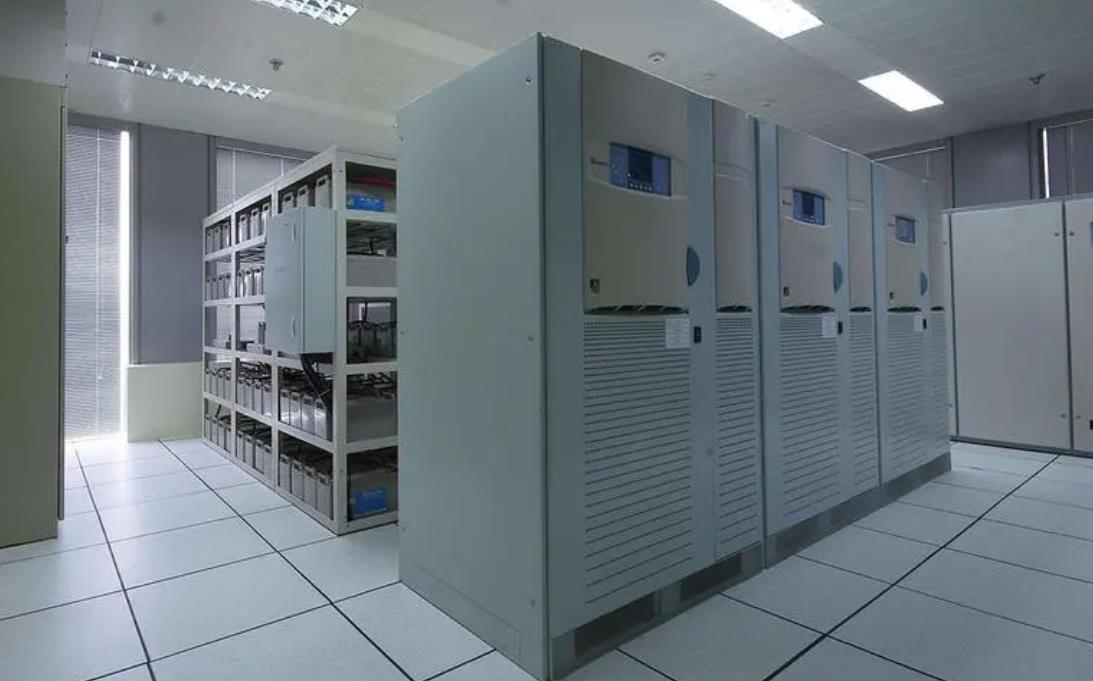 玉田发电机自启装置的价格大概是多少？