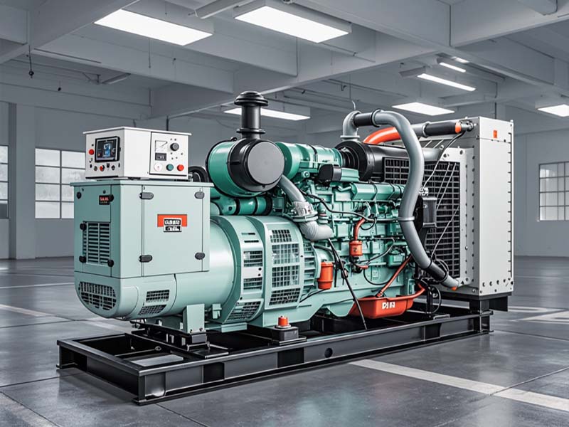 玉田如何检查和维护冷却系统的水泵？