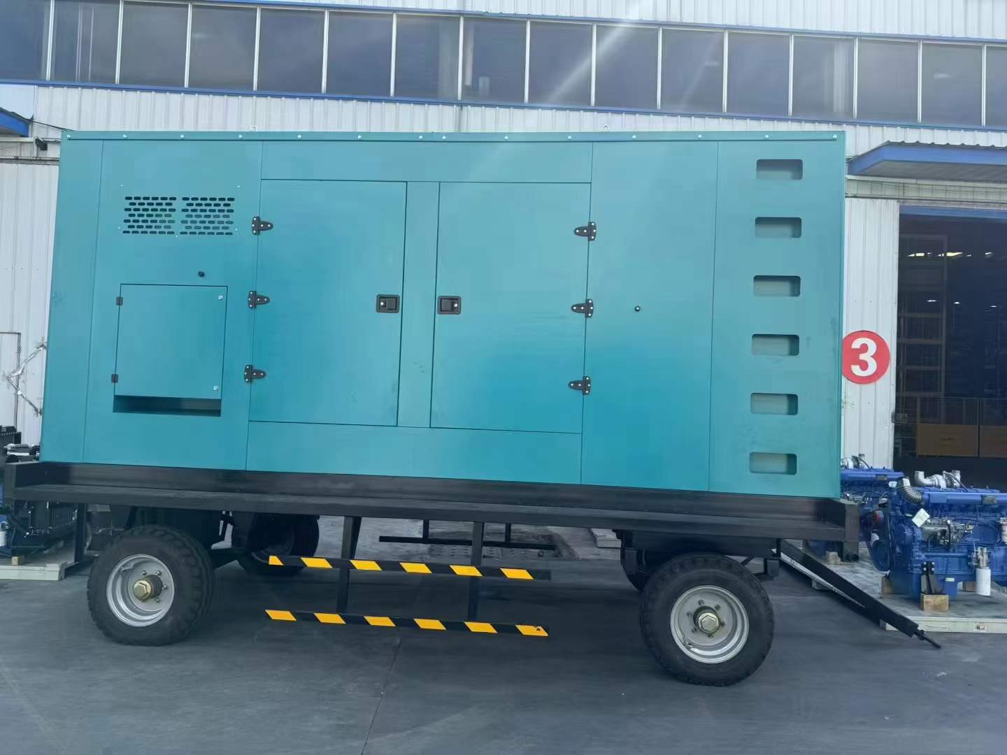 玉田2500KVA 负载启动电流大概是多少？