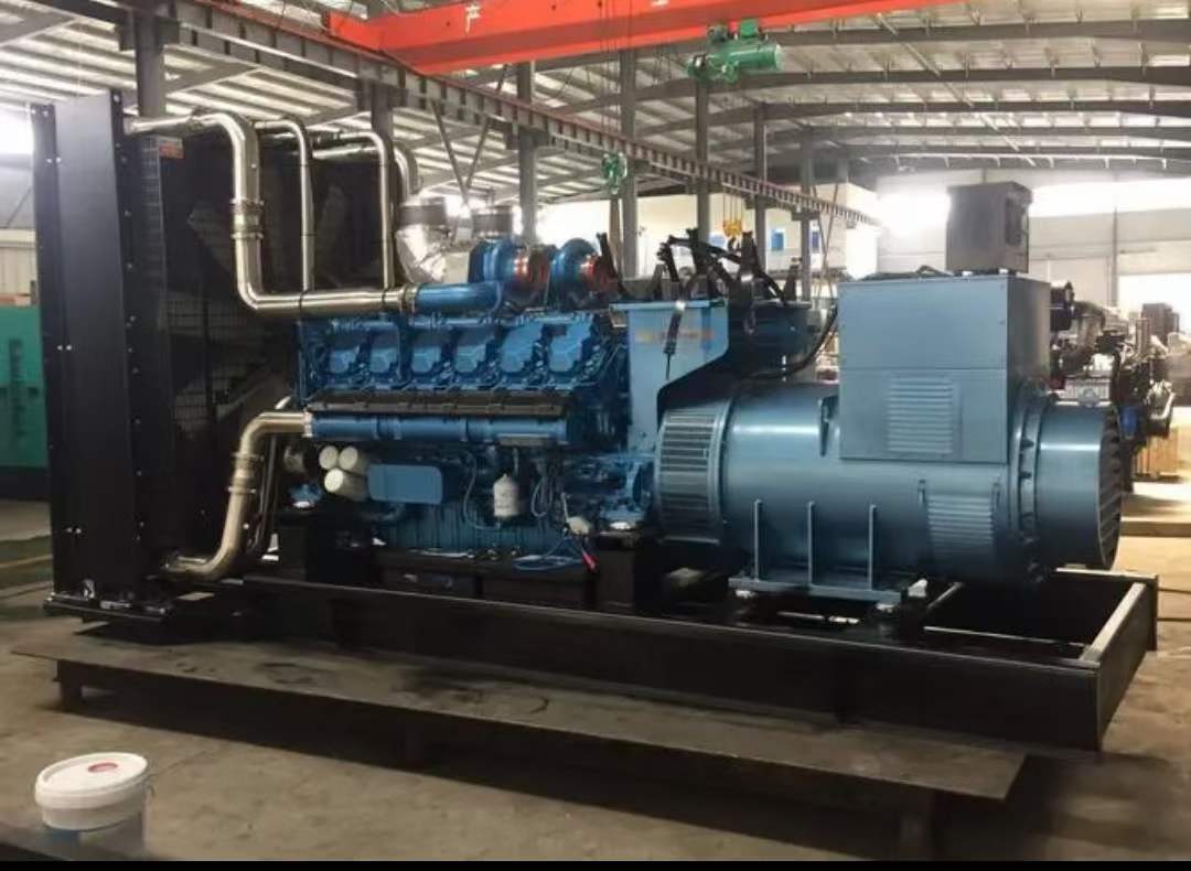 玉田发电机组不及时更换空气滤清器会有哪些后果？