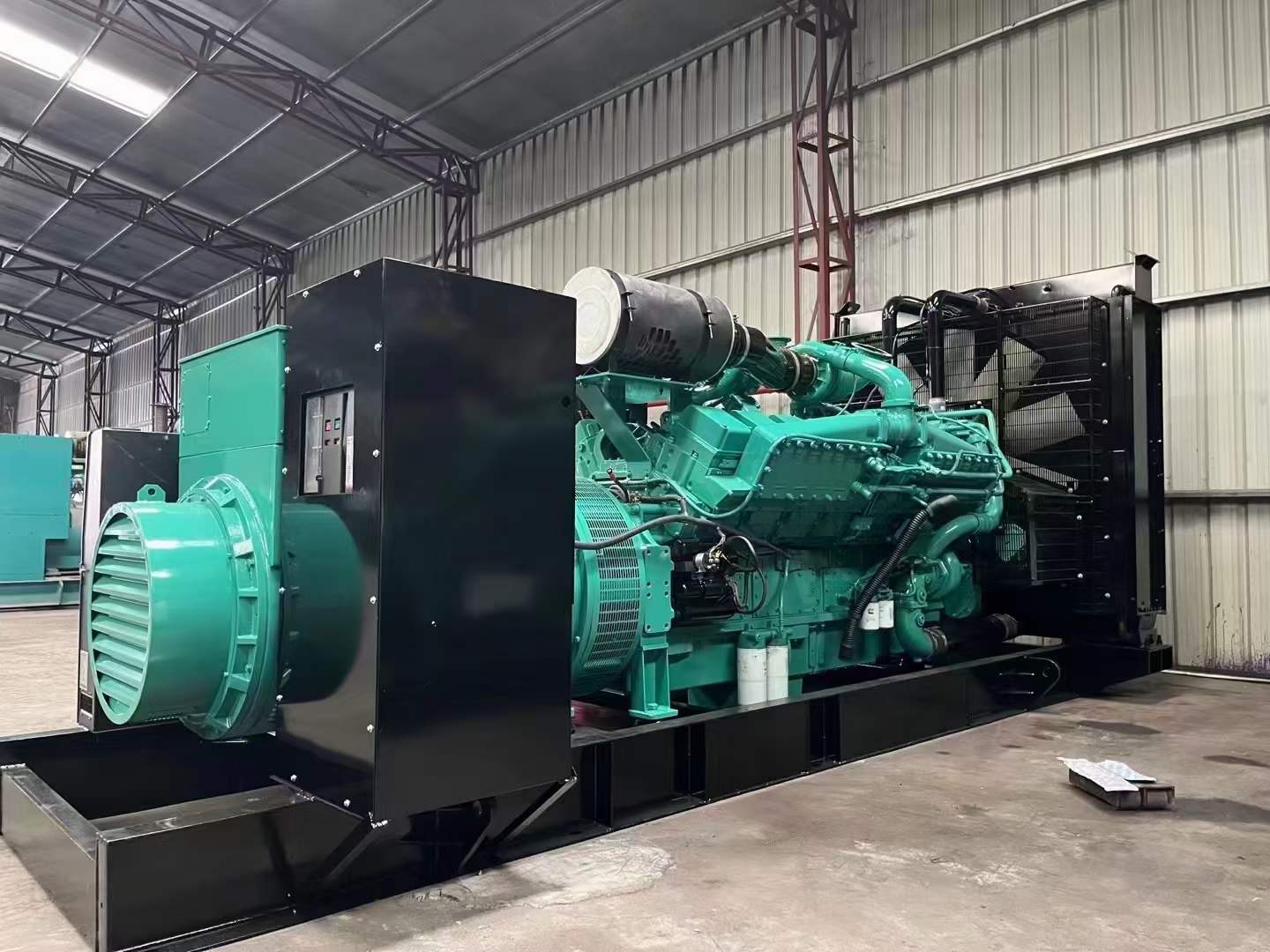 玉田如何修正海拔高度对电缆载流量的影响？