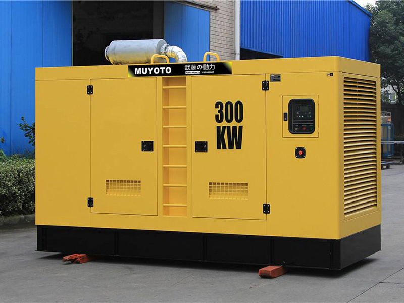 玉田发电机冷却液的冰点升高到多少时需要更换