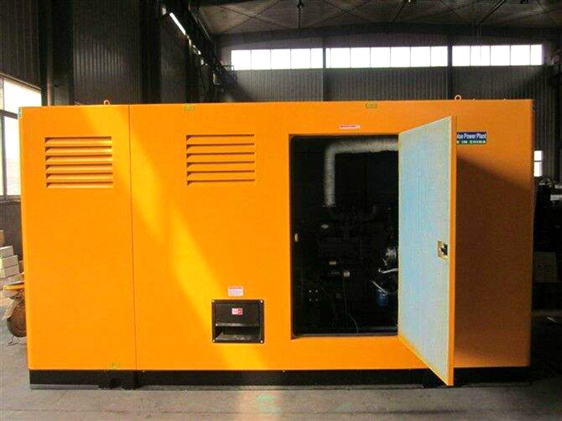 玉田保证发电机组配合光伏储能装置补电系统稳定性和可靠性的管理措施有哪些？