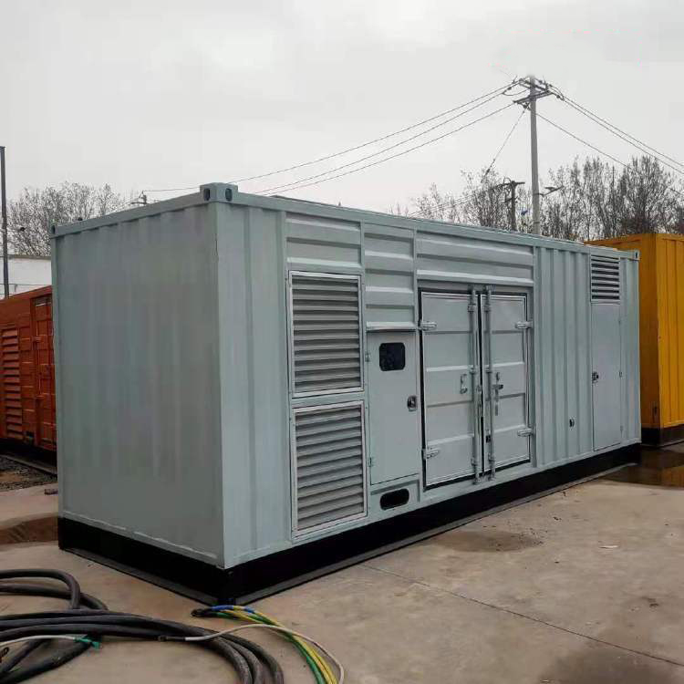 玉田变压器负载率过高或过低可能会带来哪些问题？