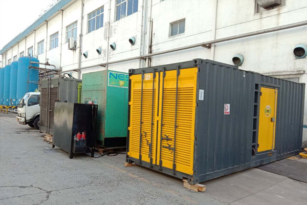 玉田发电机组保养是确保其正常运行、延长使用寿命的关键，以下是一些保养注意事项