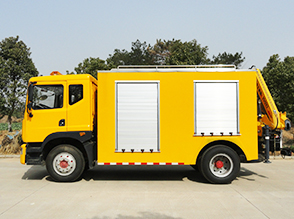 玉田新能源发电机组在租赁市场的发展面临哪些挑战？