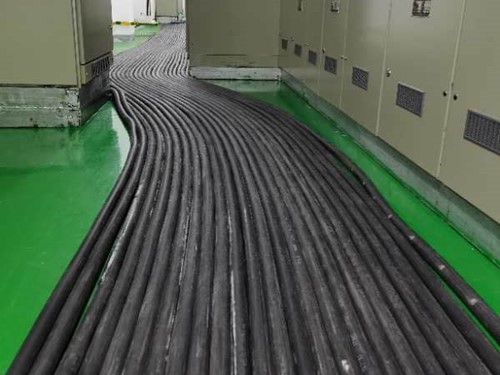 玉田非接触式转速表和接触式转速表哪个更？