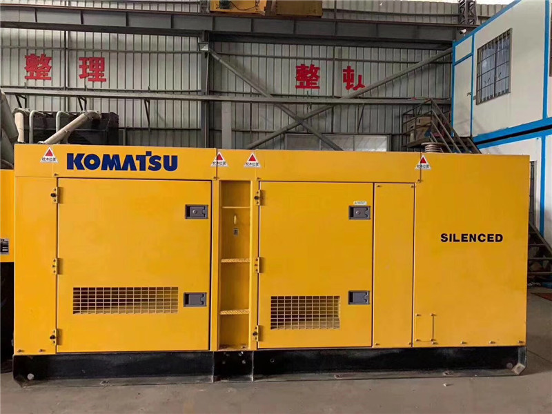 玉田不同类型的储能技术在市场规模增长趋势下的发展方向有哪些？