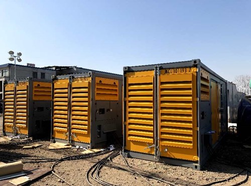 玉田防冻液的气味异常可能是由哪些原因导致的？