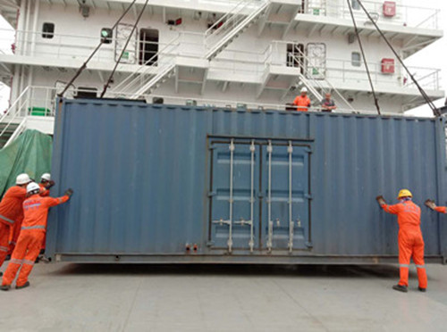 玉田发电机组保养冬季防冻液是否需要更换？