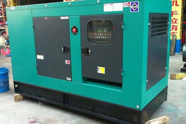 玉田如何检查机油的使用时间？