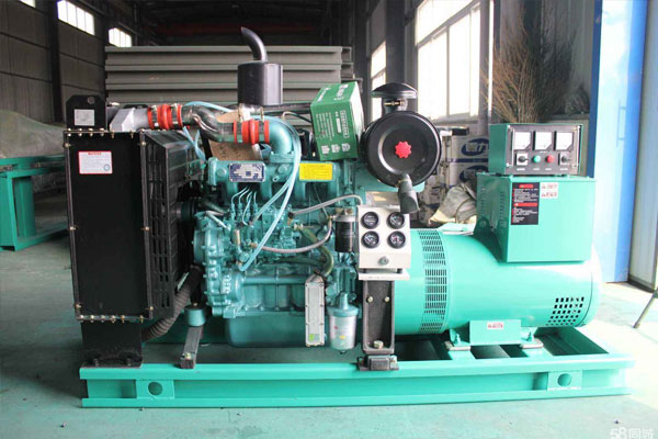 玉田如何判断机油是否需要更换？