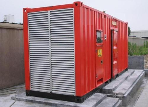 玉田发电机组调压板有哪些常见的故障？