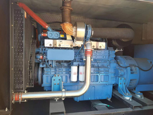 玉田燃油消耗率与进气温度的具体关系是什么？