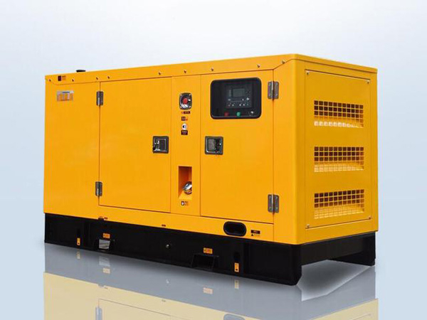 玉田南方和北方的柴油发电机组的燃油消耗有区别吗？