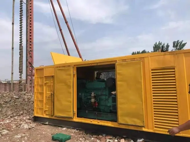 玉田清洗空气滤清器时需要注意什么？