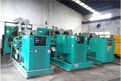 玉田如何将干接点与其他设备连接？