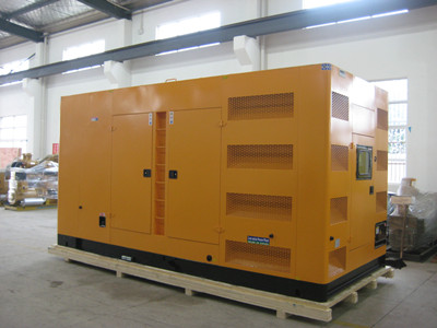 玉田不同类型的发电机组在冬季保养时的注意事项有何差异？