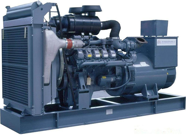 玉田发电机组冬季保养需注意哪些细节？