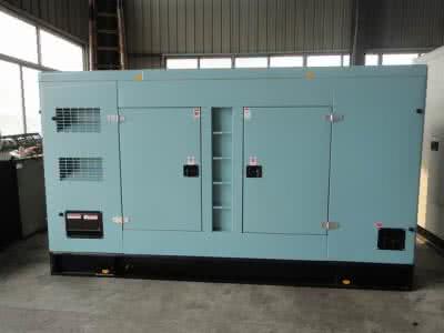 玉田更换发电机组燃油预热装置的加热元件需要注意哪些细节？