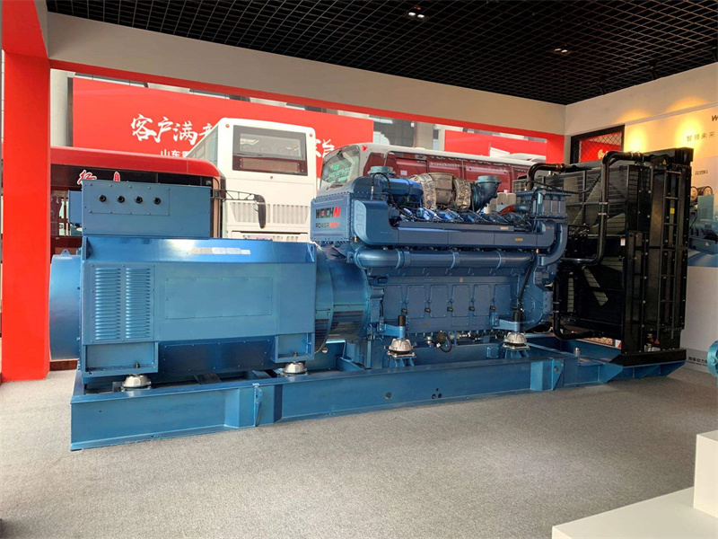 玉田柴油发电机组冬季保养周期是多久？