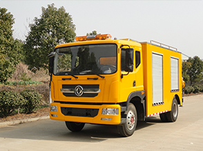 玉田如何选择适合的柴油发电机组加热装置？